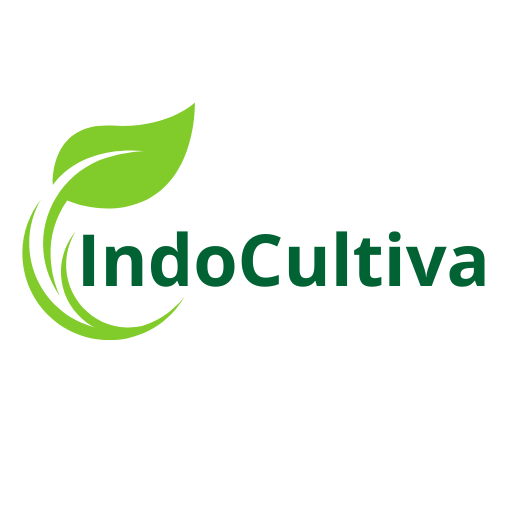 IndoCultiva.com